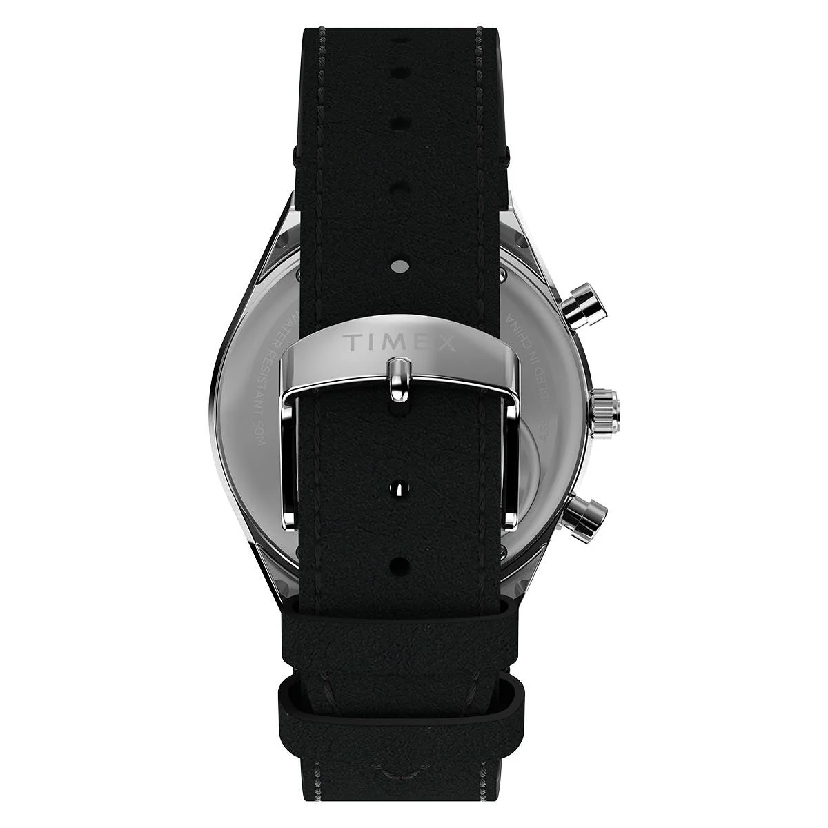 Q Timex Peanuts Snoopy Chronograph TW2W68900 - Image 6