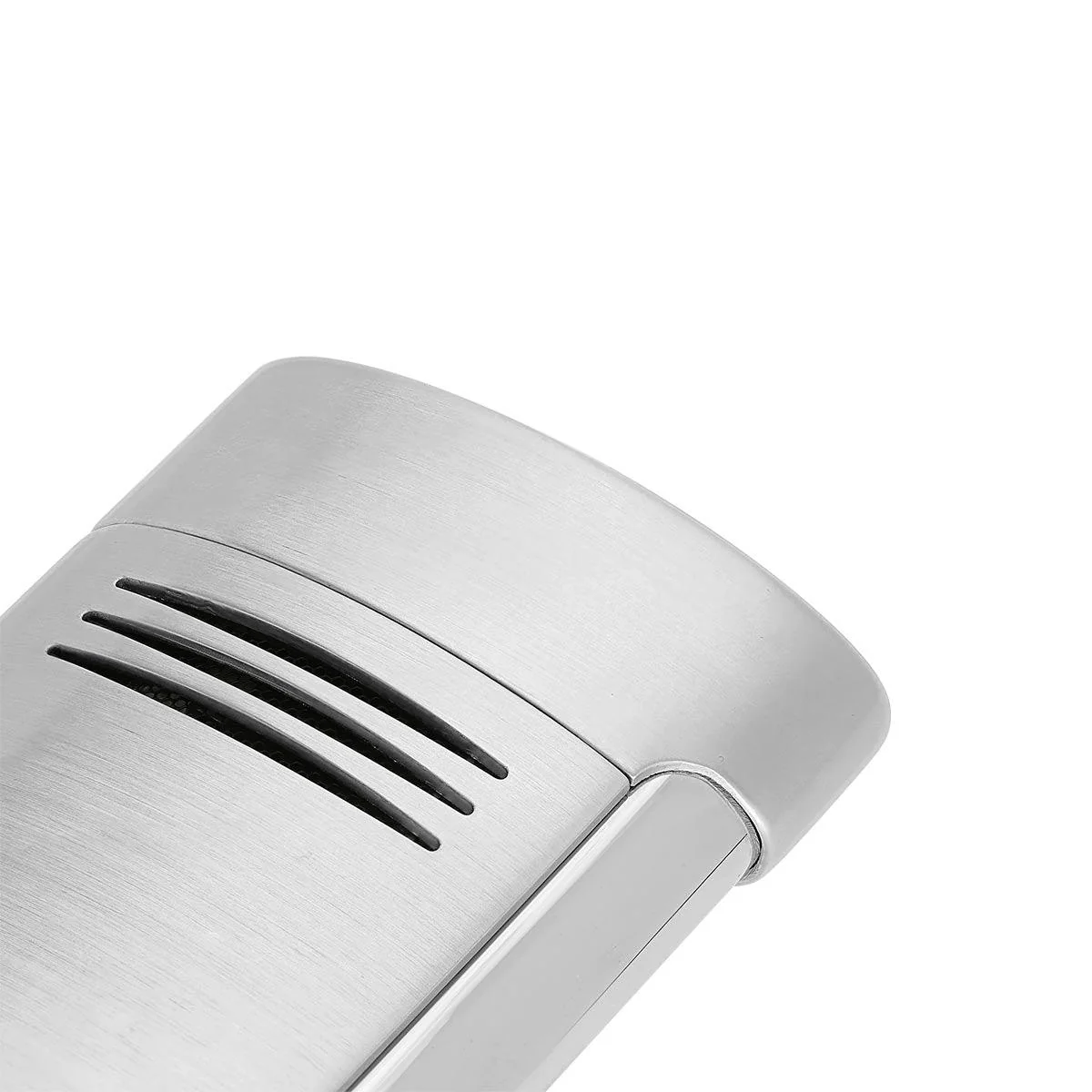 ST Dupont Megajet Lighter 020702 - Image 3