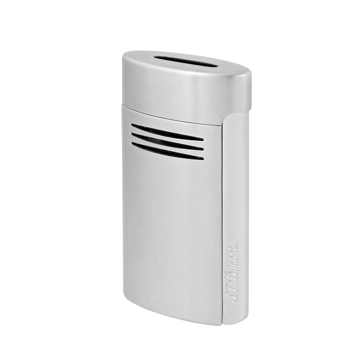 ST Dupont Megajet Lighter 020702 - Image 4