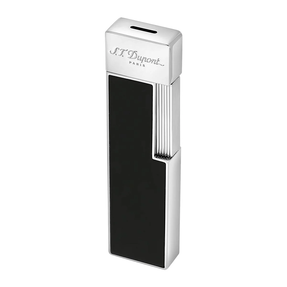 ST Dupont Twiggy Lighter 030001 - Image 3