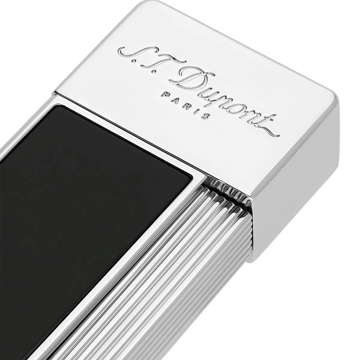 ST Dupont Twiggy Lighter 030001 - Image 4
