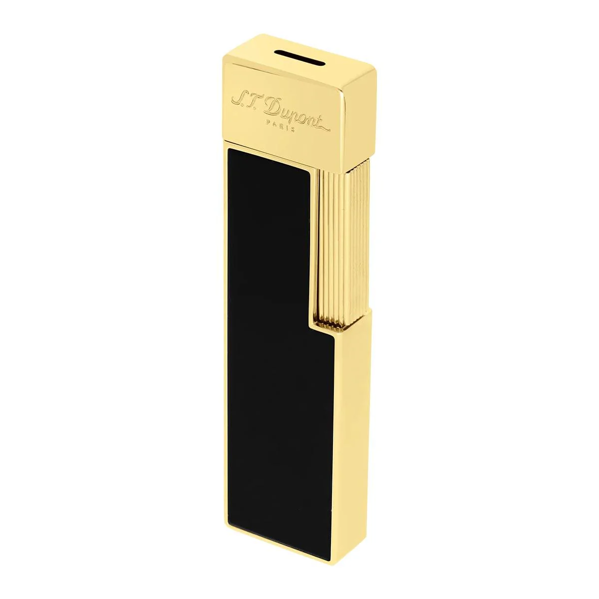 ST Dupont Twiggy Lighter 030002 - Image 3