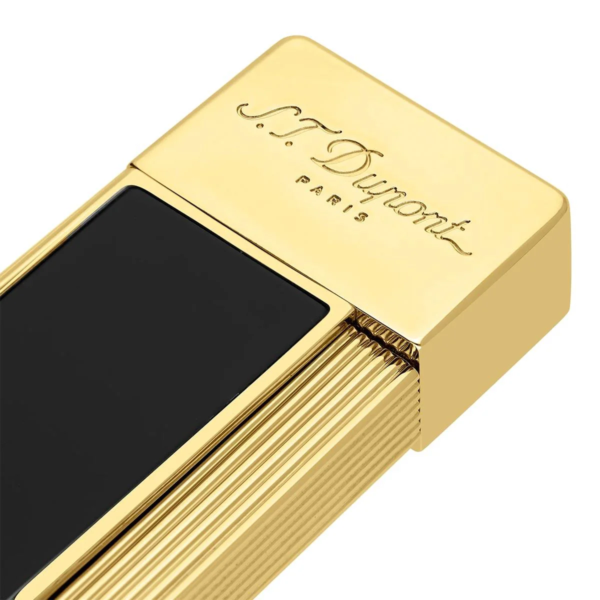 ST Dupont Twiggy Lighter 030002 - Image 4