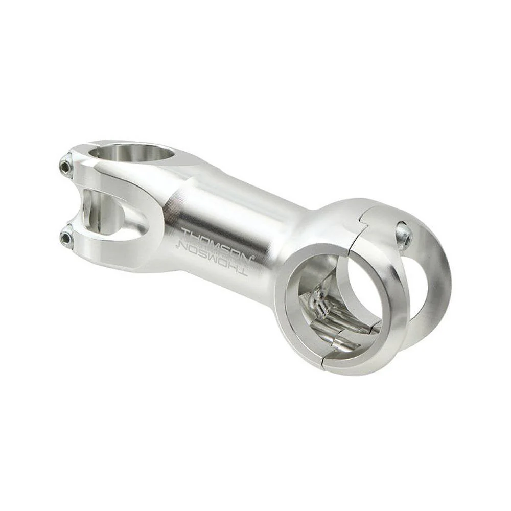 Thomson Elite X2 Bicycle Stem