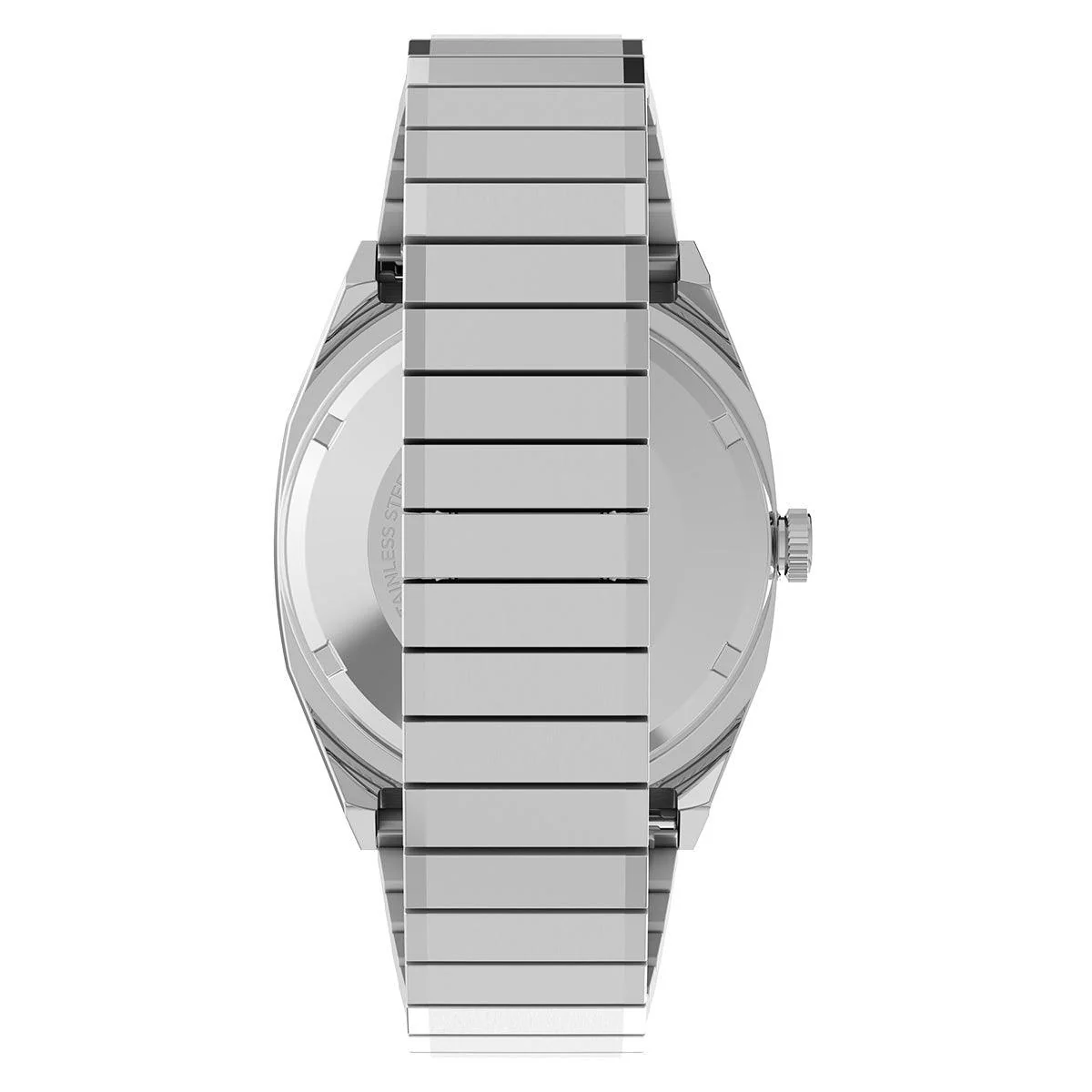 Timex 1983 Reissue Automatic TW2W70800 - Image 7