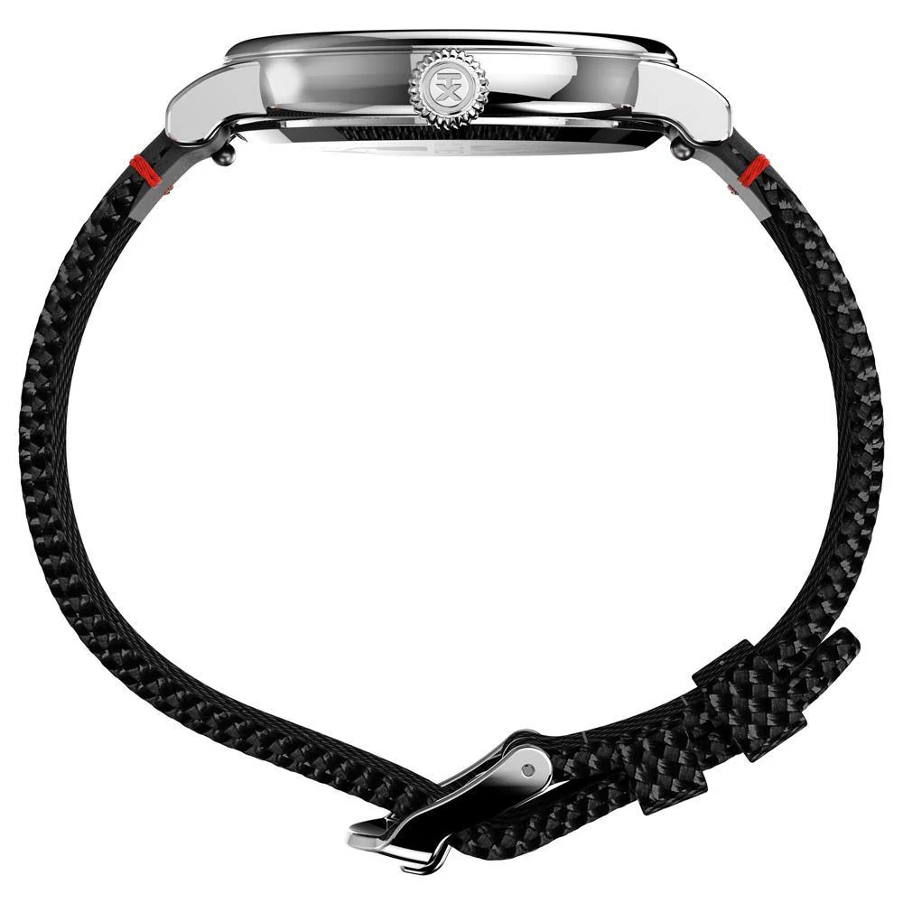 Timex x Coca-Cola Watch TW2V26000 - Image 4