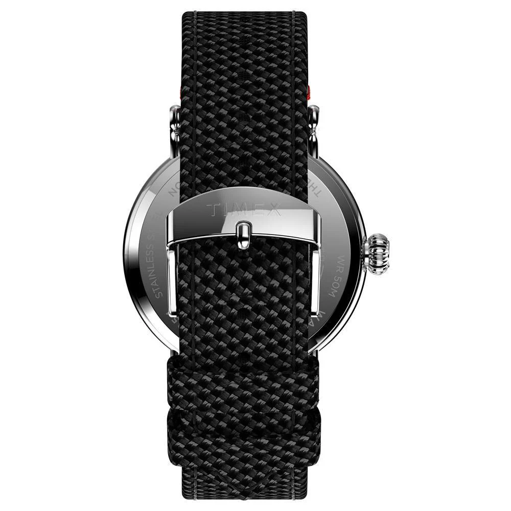 Timex x Coca-Cola Watch TW2V26000 - Image 5