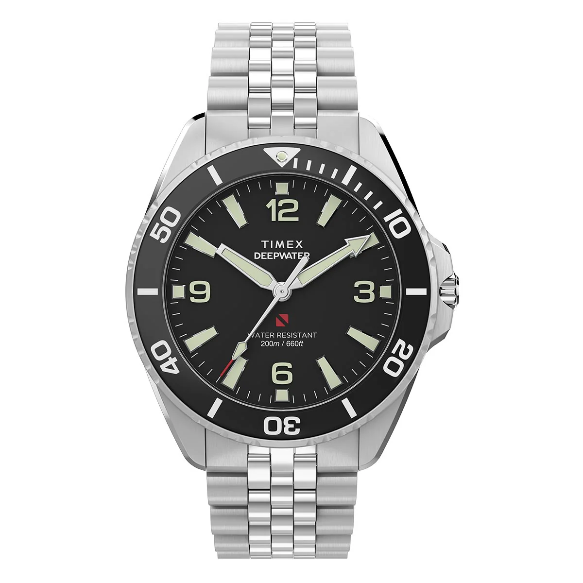 Timex Deepwater Arctic TW2Y64500
