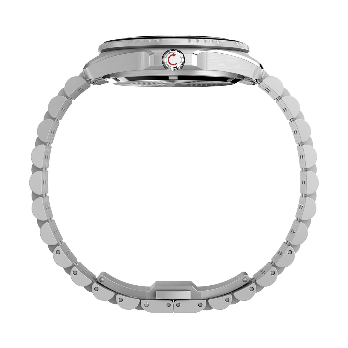 Timex Deepwater Arctic TW2Y64500 - Image 5