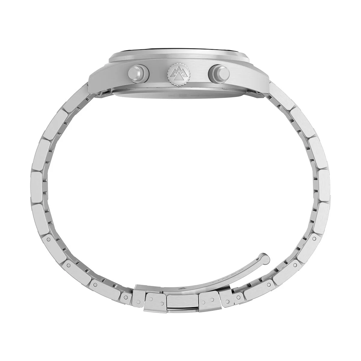 Timex Expedition Capstone Chronograph TW2Y61200 - Image 4