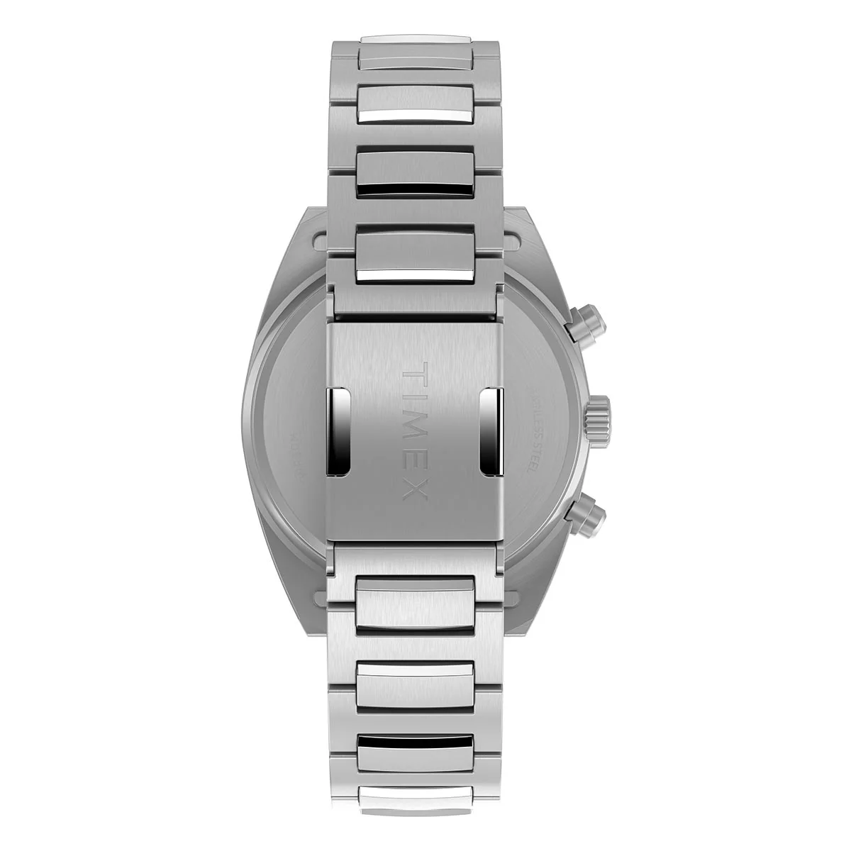 Timex Expedition Capstone Chronograph TW2Y61200 - Image 5