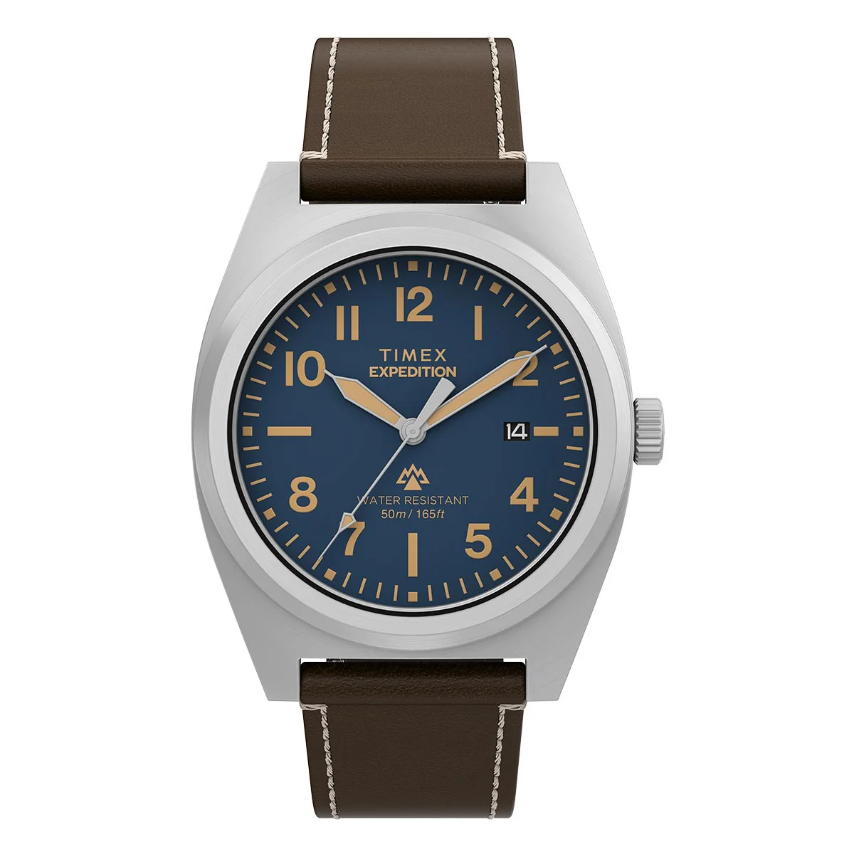 Timex Expedition Capstone TW2Y30600