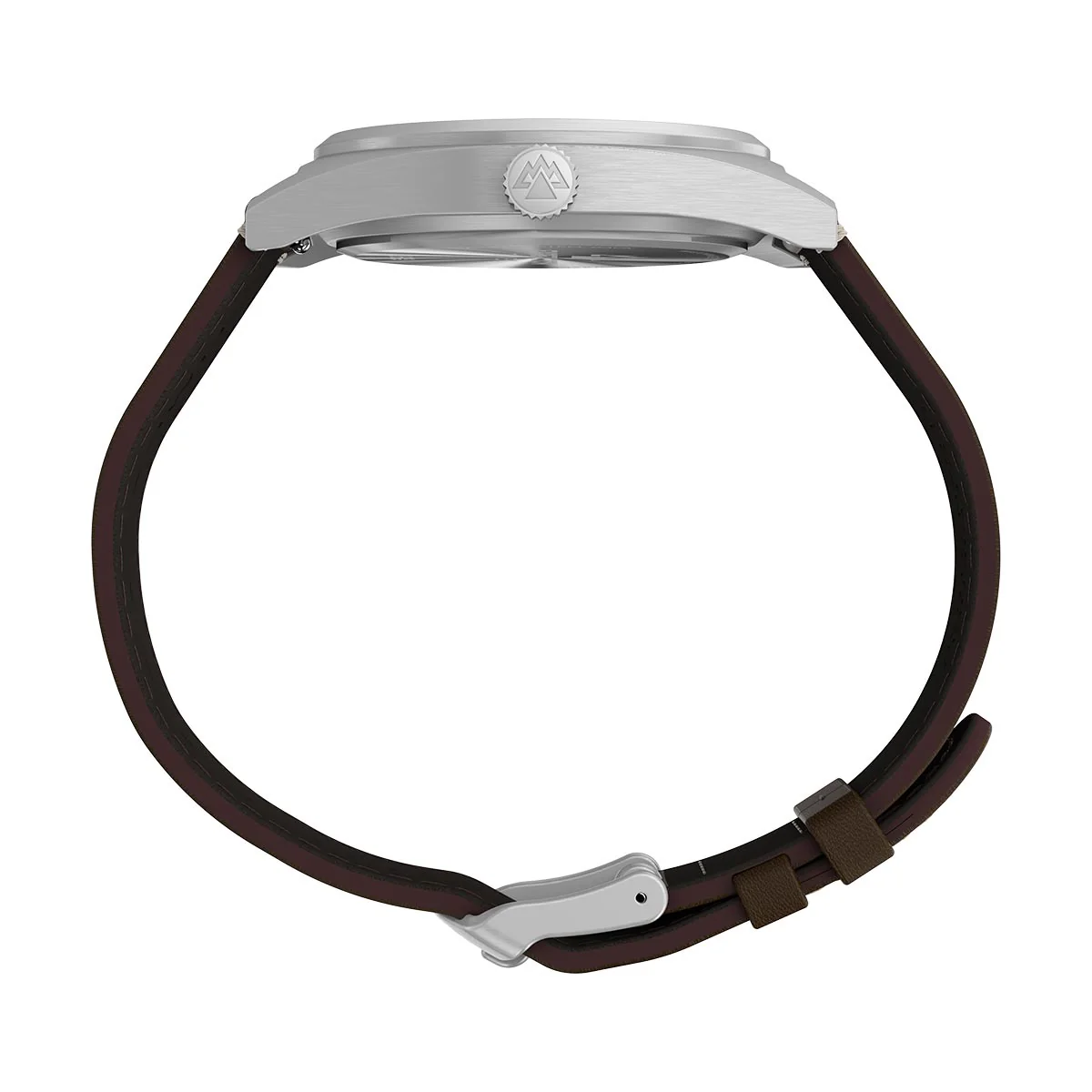 Timex Expedition Capstone TW2Y30600 - Image 4