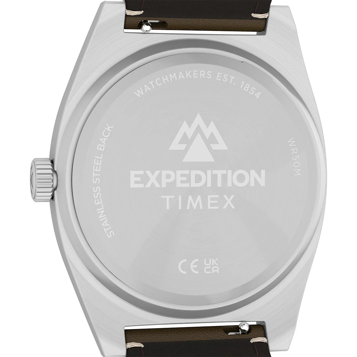 Timex Expedition Capstone TW2Y30600 - Image 6