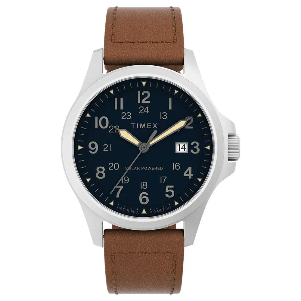 Timex Expedition North 41mm TW2V03600