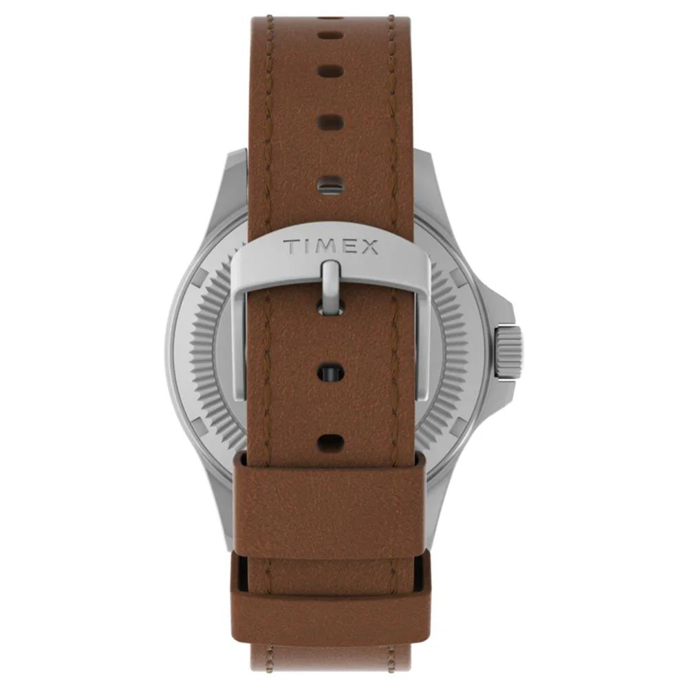 Timex Expedition North 41mm TW2V03600 - Image 5