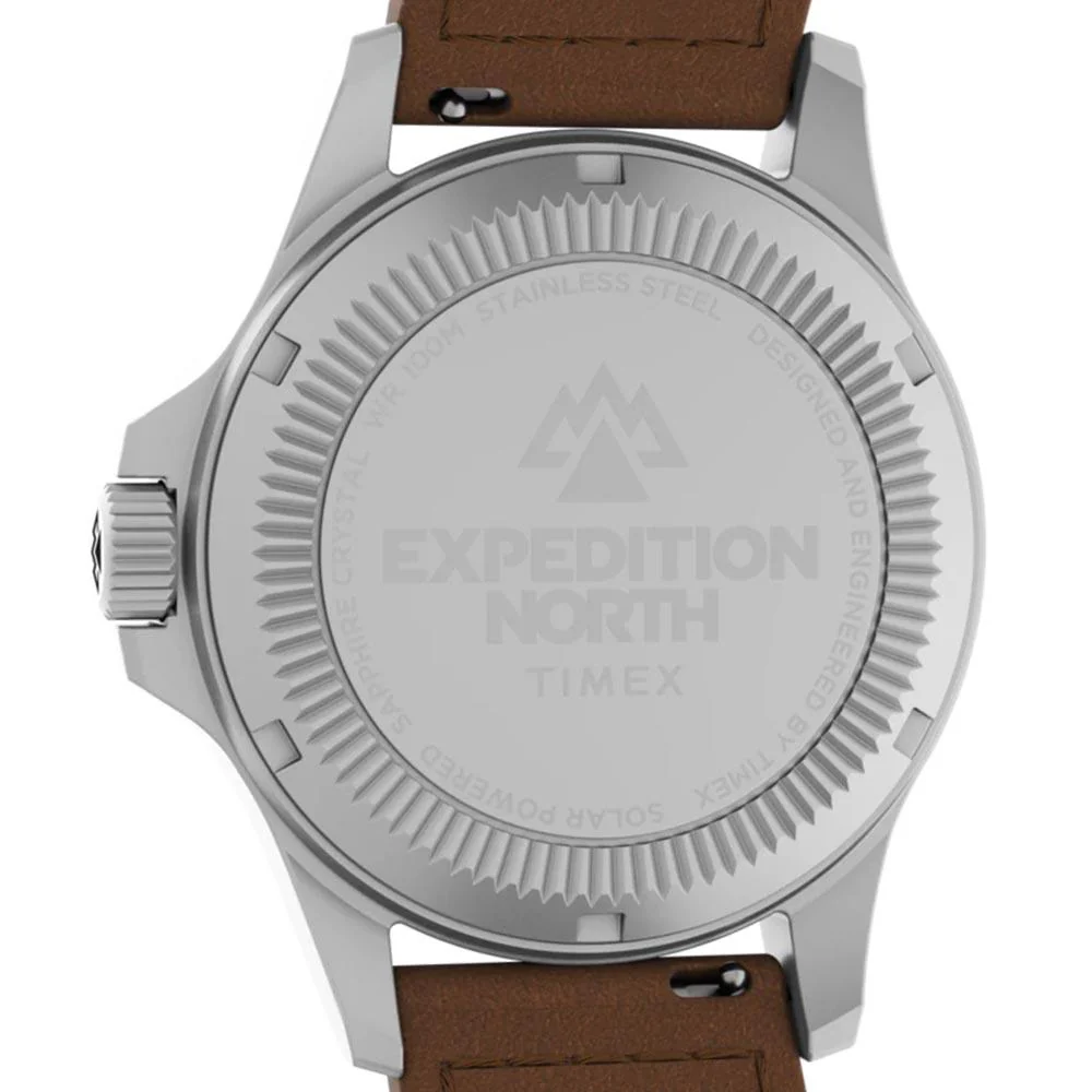 Timex Expedition North 41mm TW2V03600 - Image 6