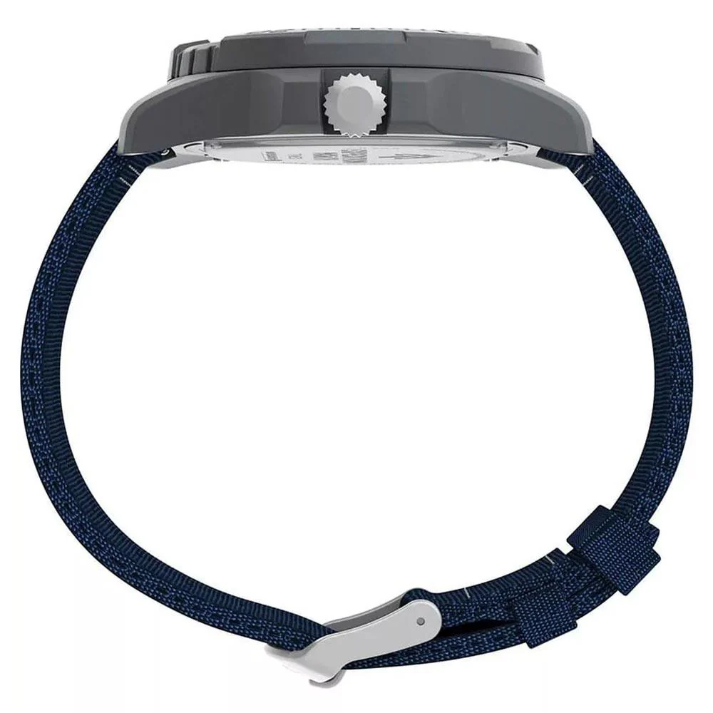 Timex Expedition North Freedive Ocean TW2V40300 - Image 3