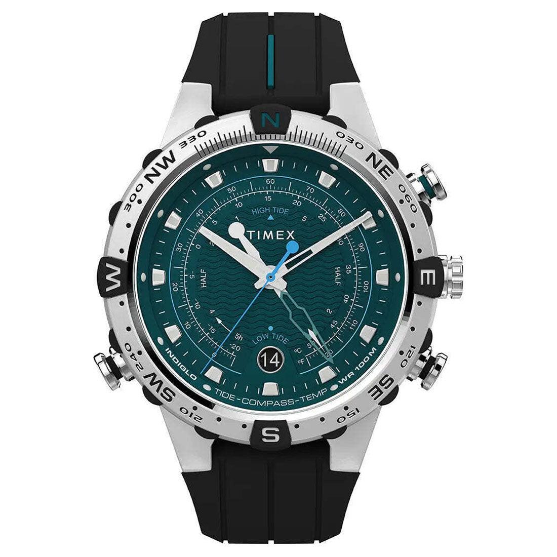 Timex Expedition North Watch TW2W24200