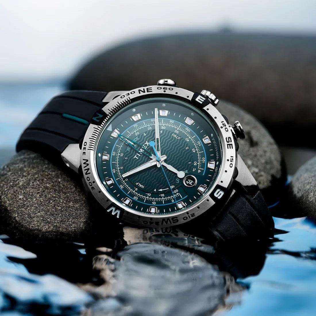 Timex Expedition North Watch TW2W24200 - Image 2