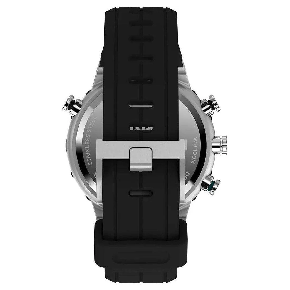 Timex Expedition North Watch TW2W24200 - Image 5