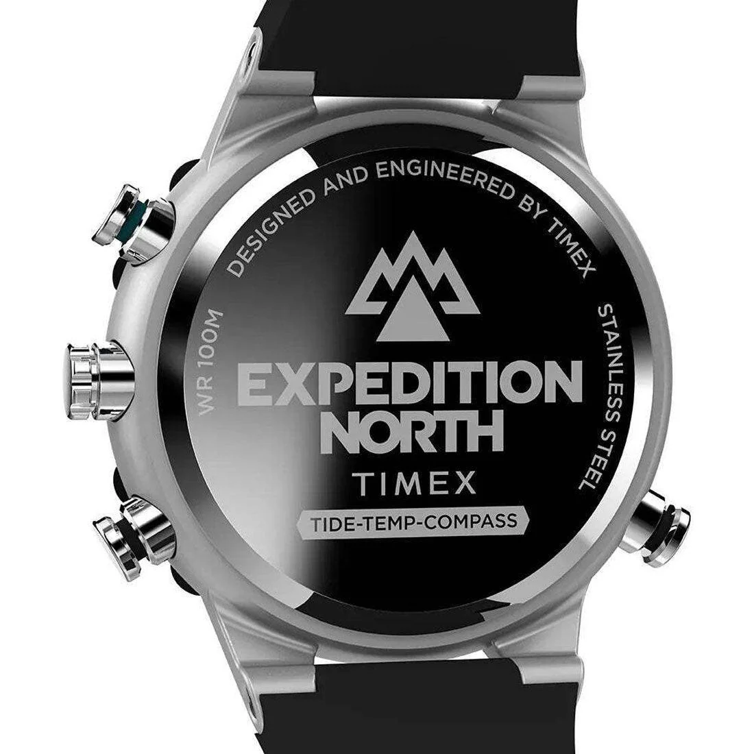 Timex Expedition North Watch TW2W24200 - Image 6