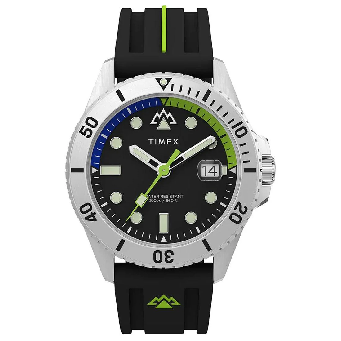 Timex Expedition North TW2W41700