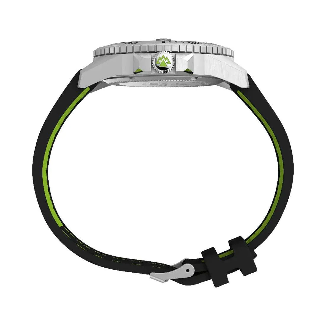 Timex Expedition North TW2W41700 - Image 3
