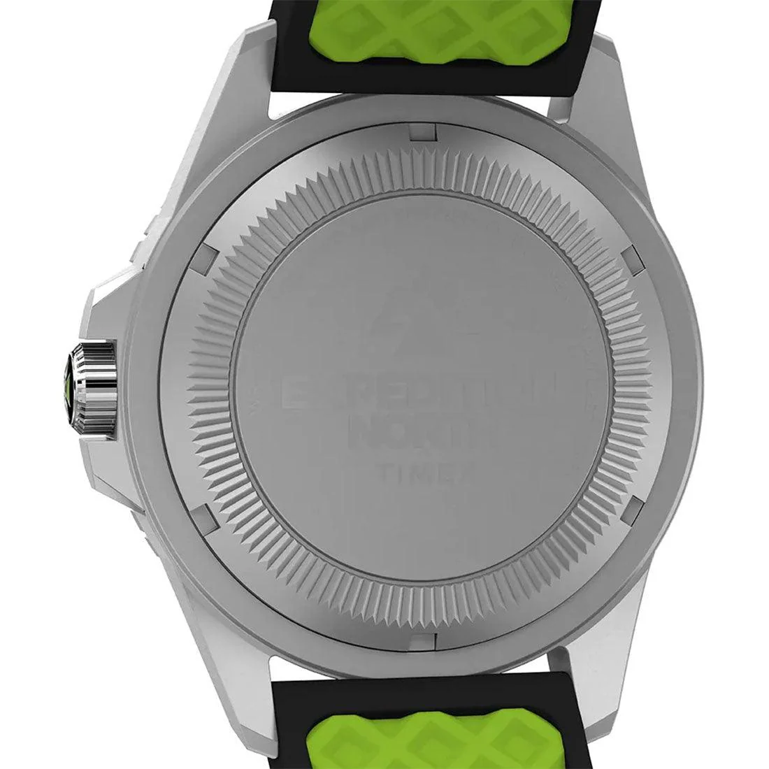 Timex Expedition North TW2W41700 - Image 5