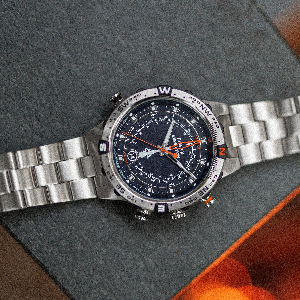 Timex Expedition North TW2Y12900 - Image 6