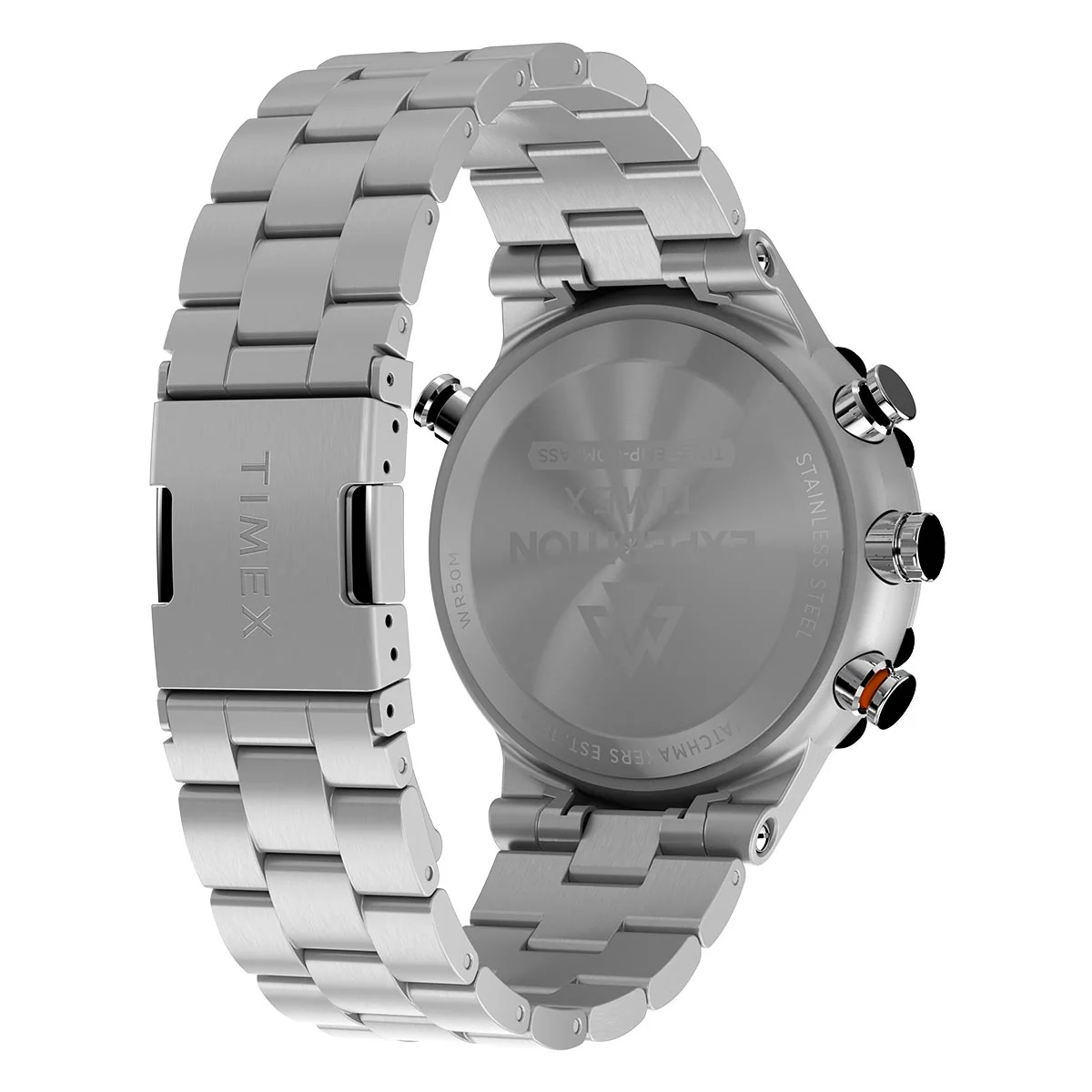 Timex Expedition North TW2Y12900 - Image 8
