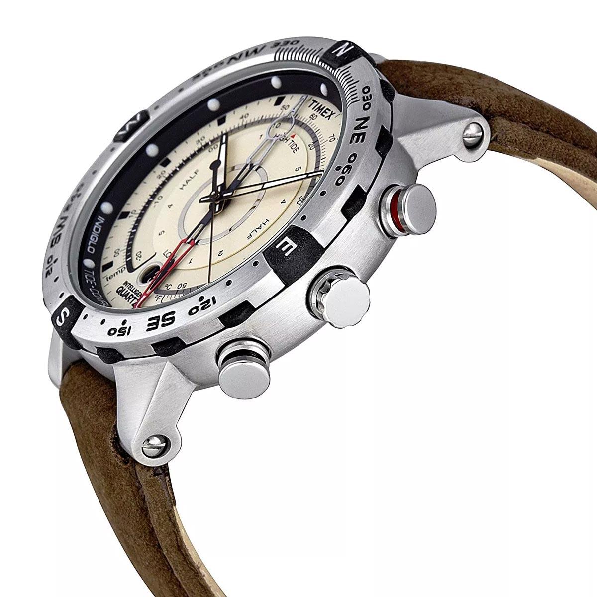 Timex Expedition North Watch T2N721 - Image 2