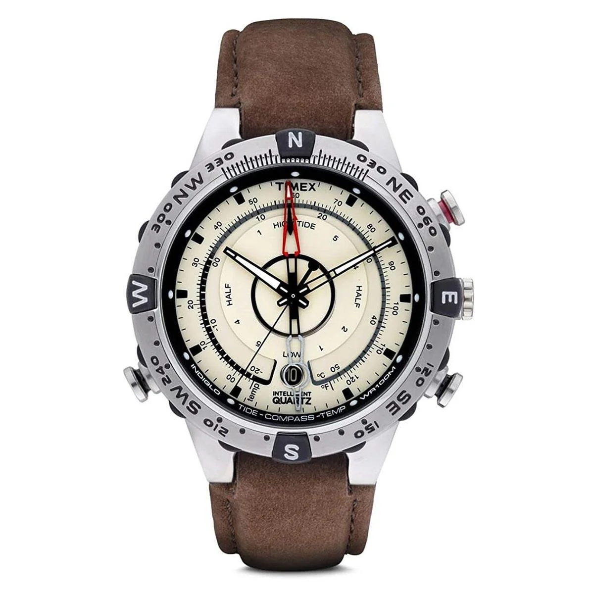 Timex Expedition North Watch T2N721 - Image 3