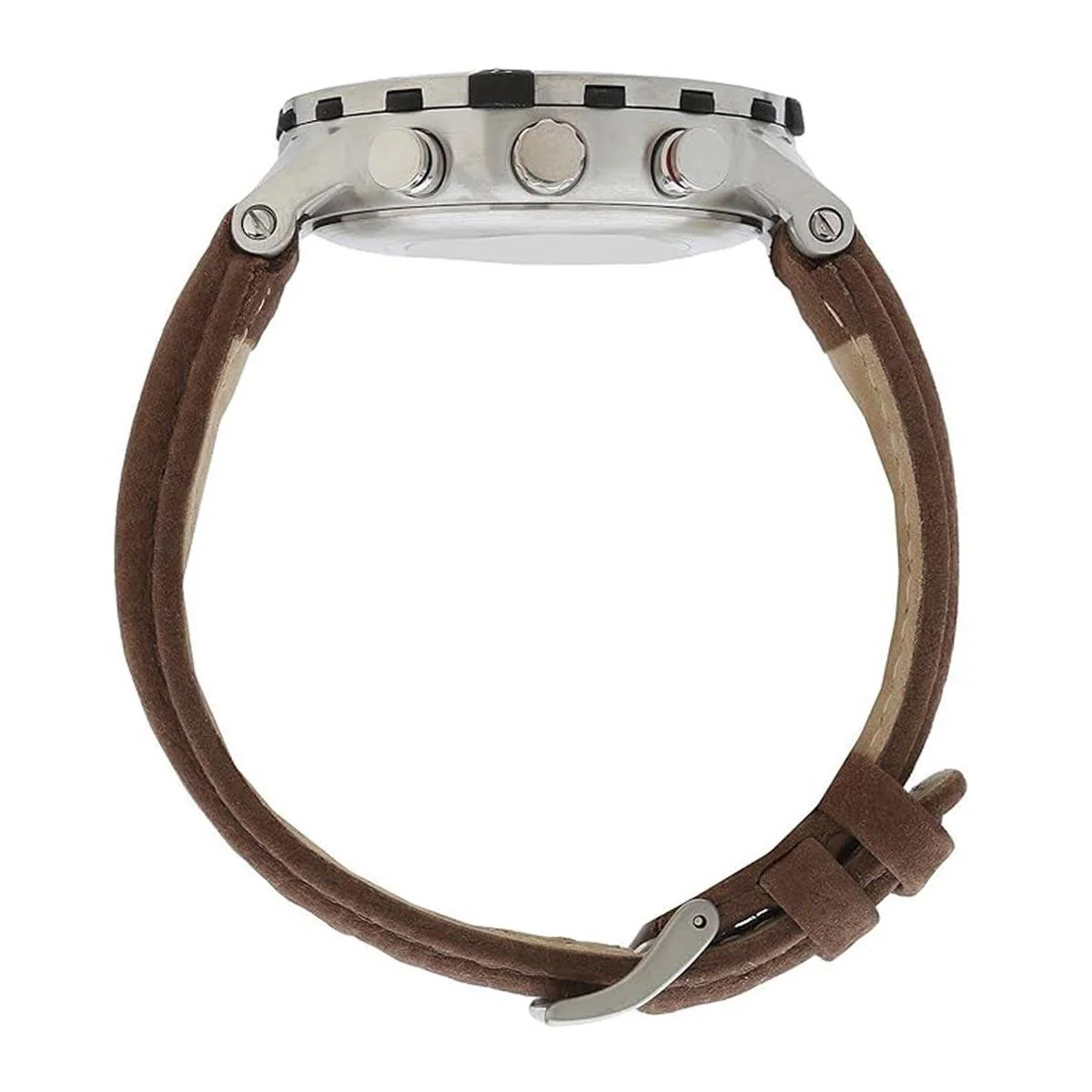 Timex Expedition North Watch T2N721 - Image 4