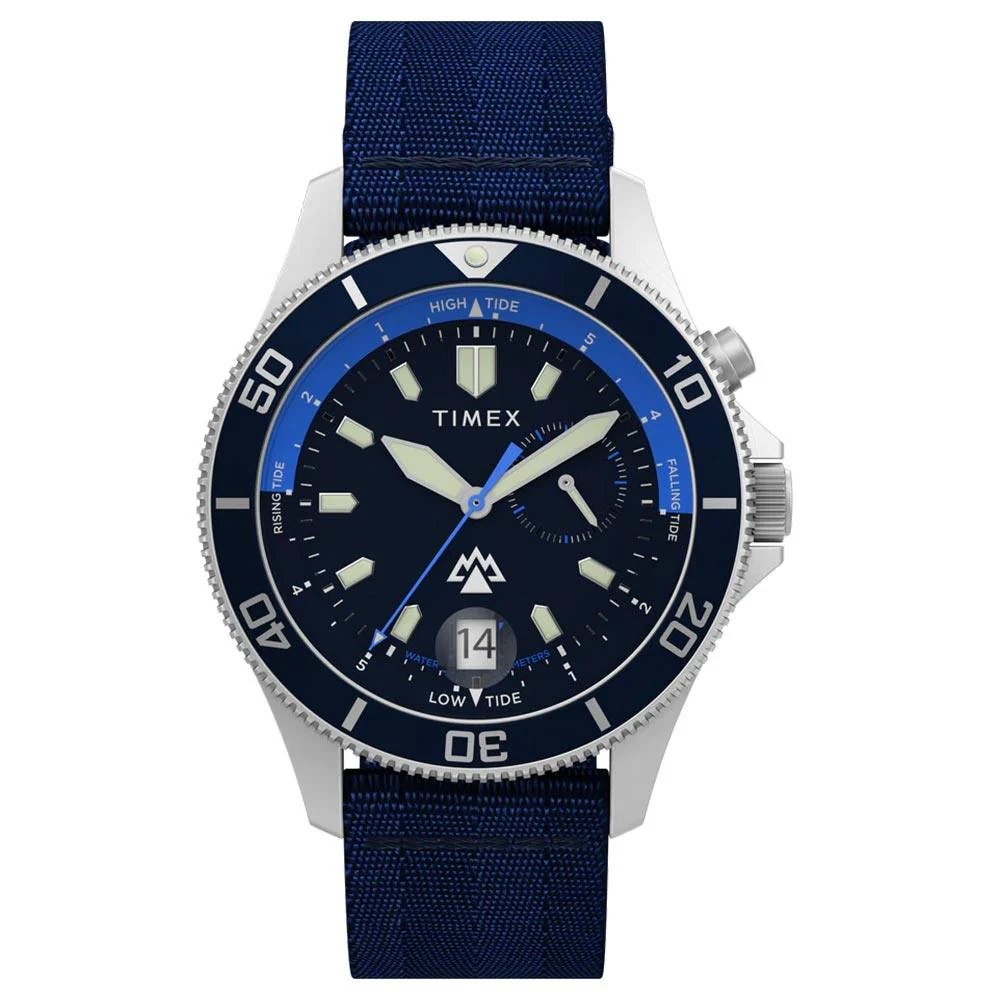 Timex Expedition North Watch TW2W22000