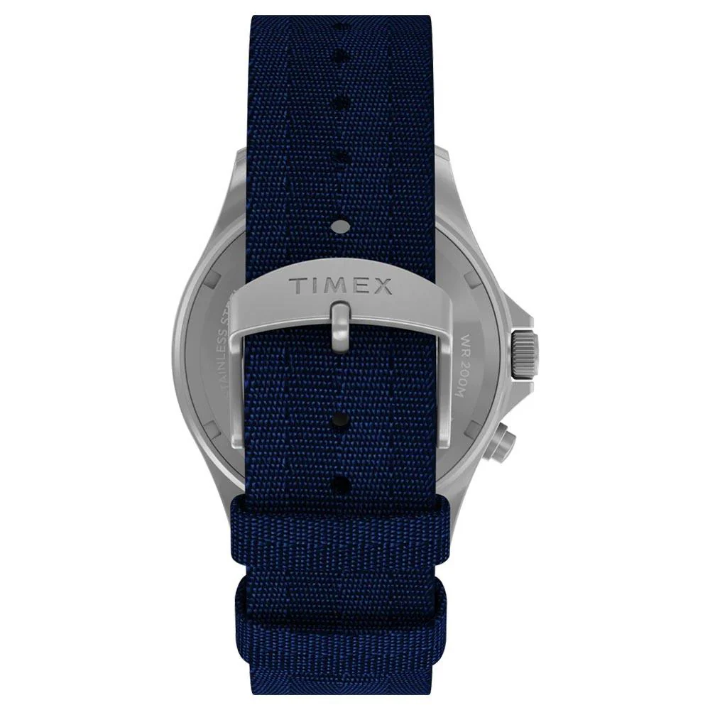 Timex Expedition North Watch TW2W22000 - Image 4