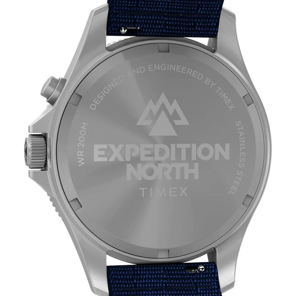 Timex Expedition North Watch TW2W22000 - Image 5