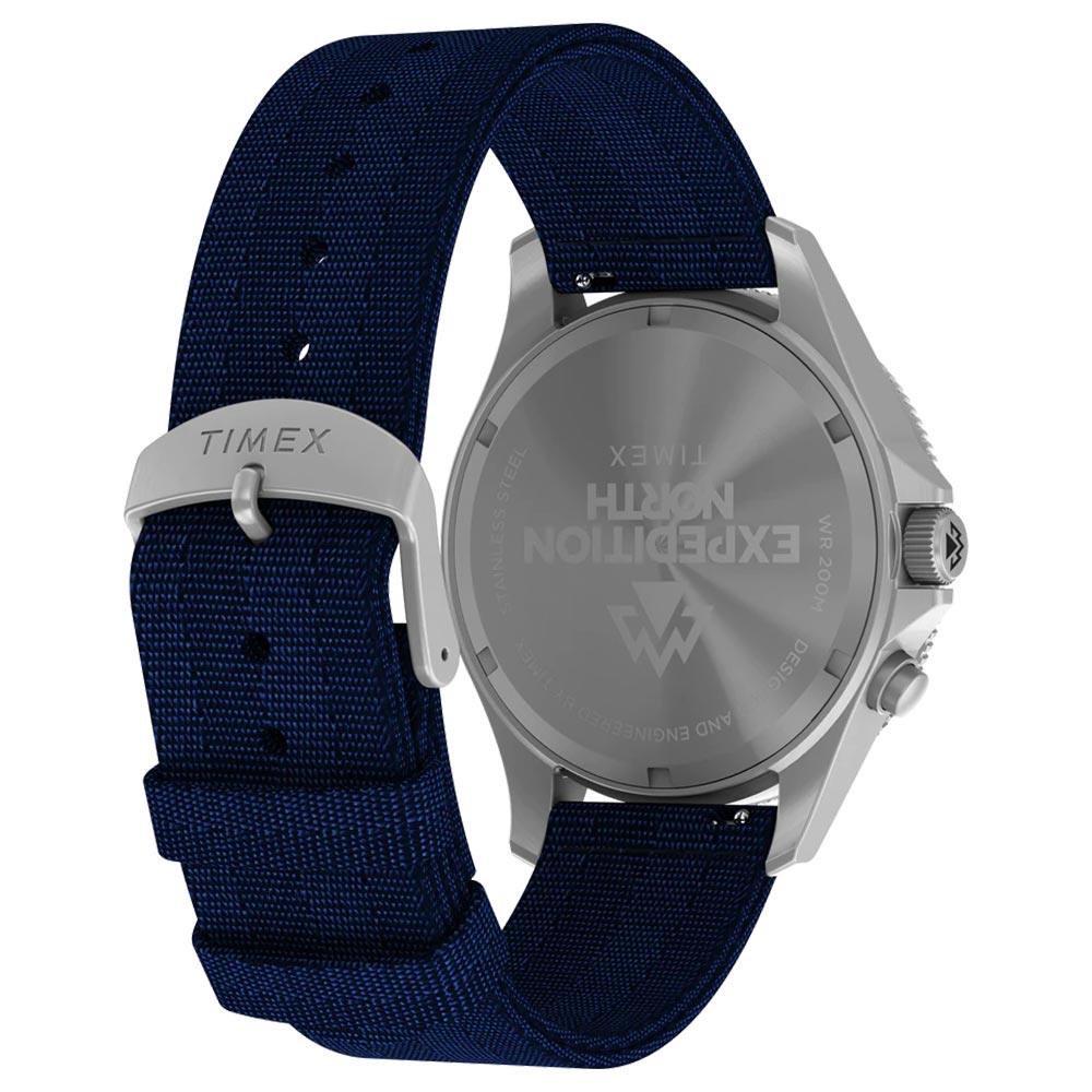 Timex Expedition North Watch TW2W22000 - Image 6