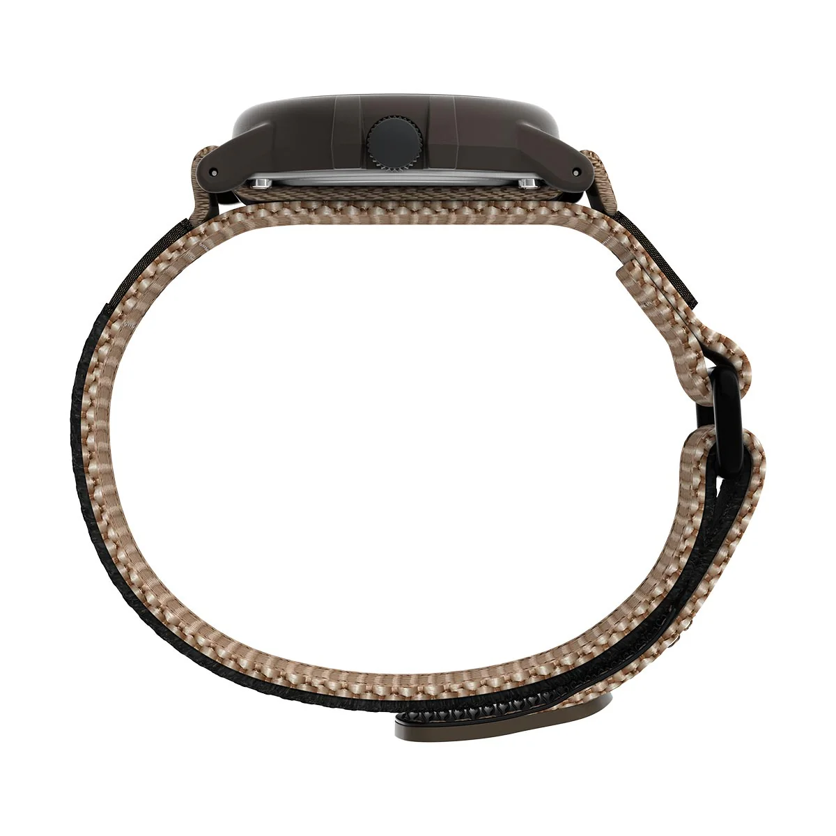 Timex Expedition x Peanuts Snoopy TW4B34900 - Image 3