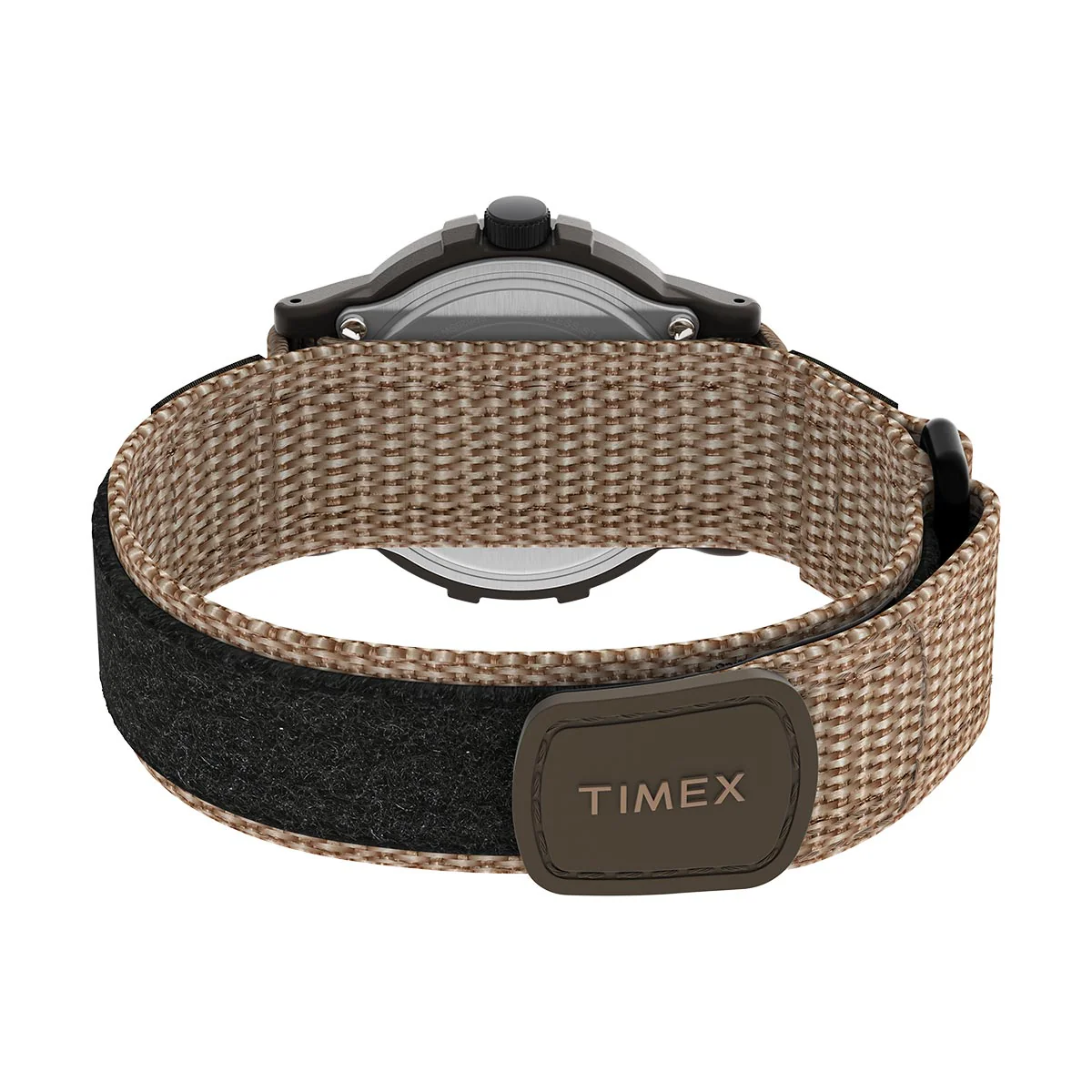 Timex Expedition x Peanuts Snoopy TW4B34900 - Image 4