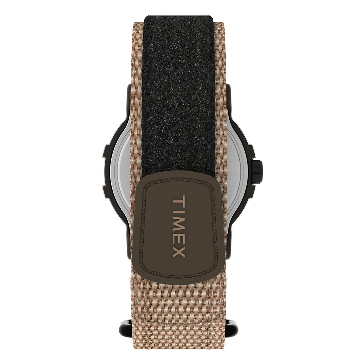 Timex Expedition x Peanuts Snoopy TW4B34900 - Image 5