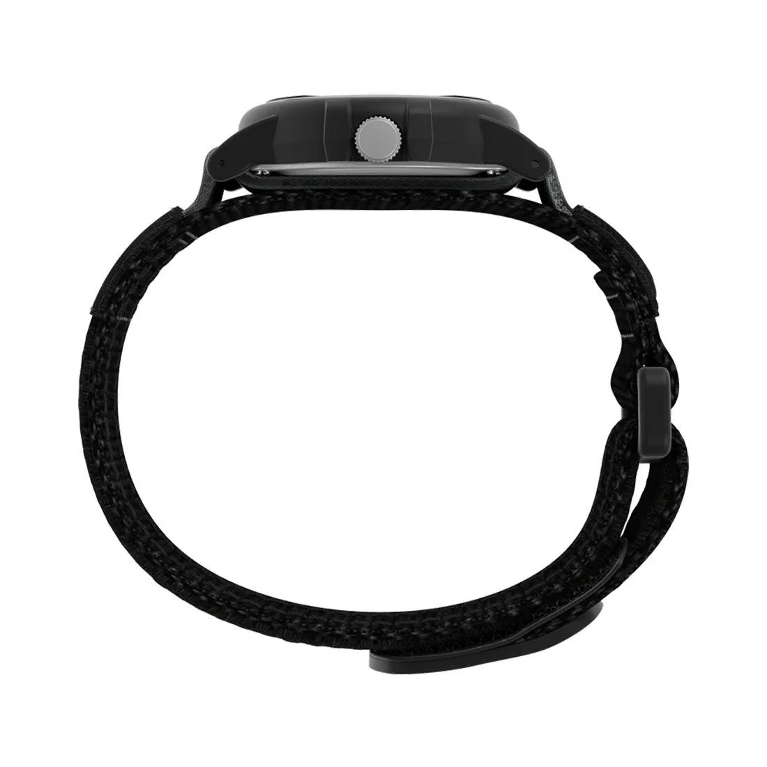 Timex Expedition x Peanuts Snoopy TW4B29100 - Image 3
