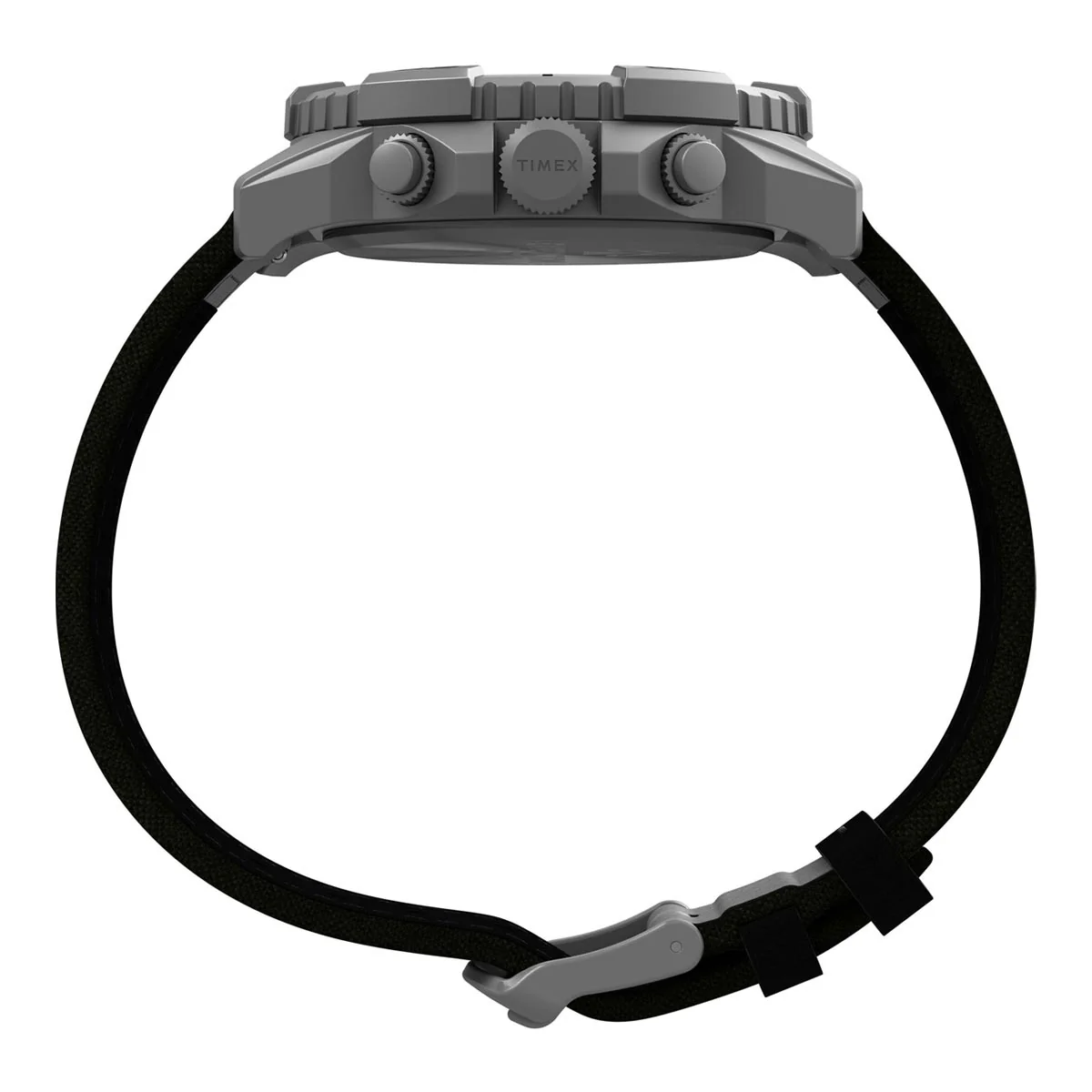 Timex Expedition Ridge Chronograph TW2W16100 - Image 3