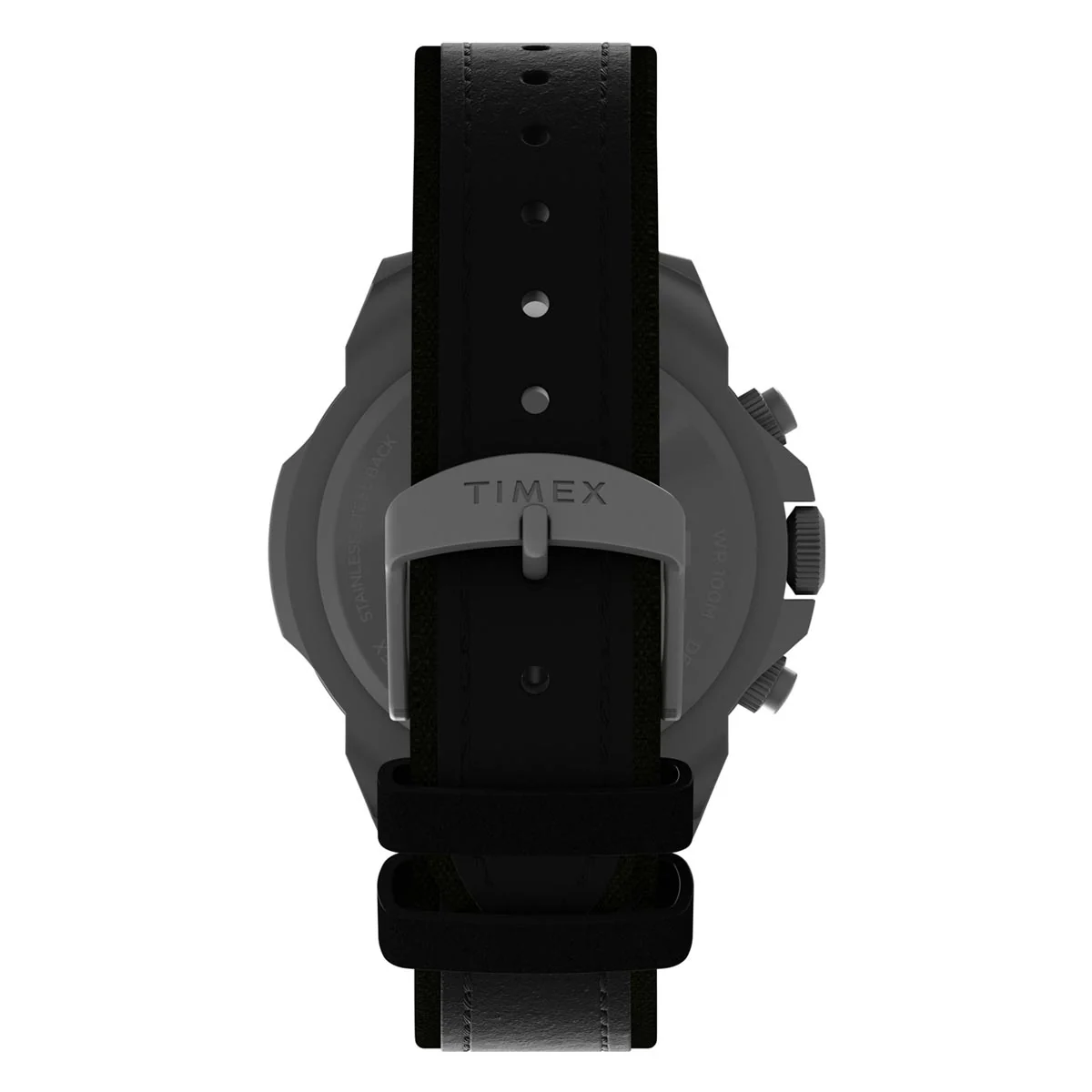 Timex Expedition Ridge Chronograph TW2W16100 - Image 4
