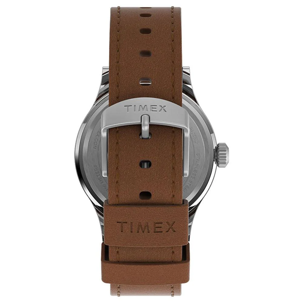 Timex Expedition Scout x Peanuts TW4B25000 - Image 4