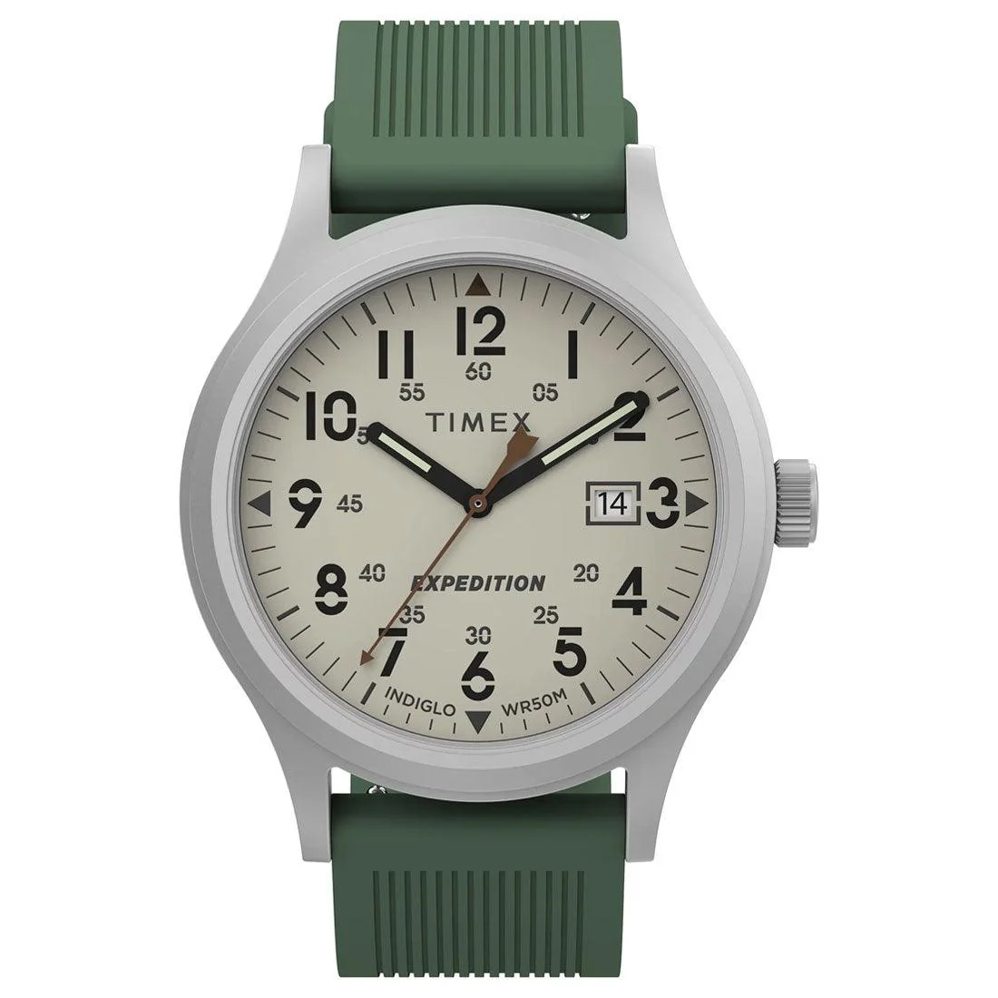 Timex Expedition Scout TW4B30100