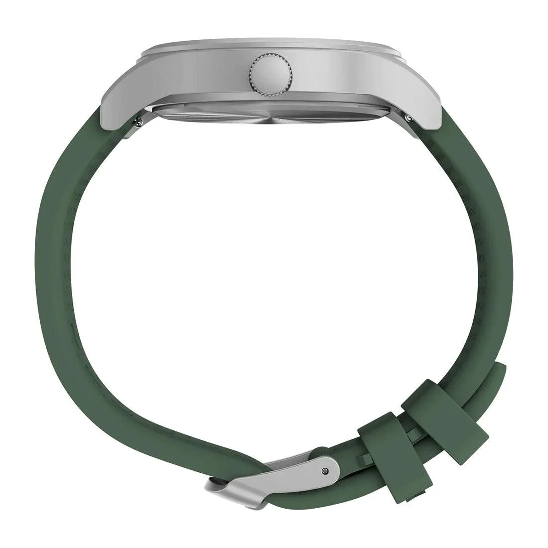 Timex Expedition Scout TW4B30100 - Image 2