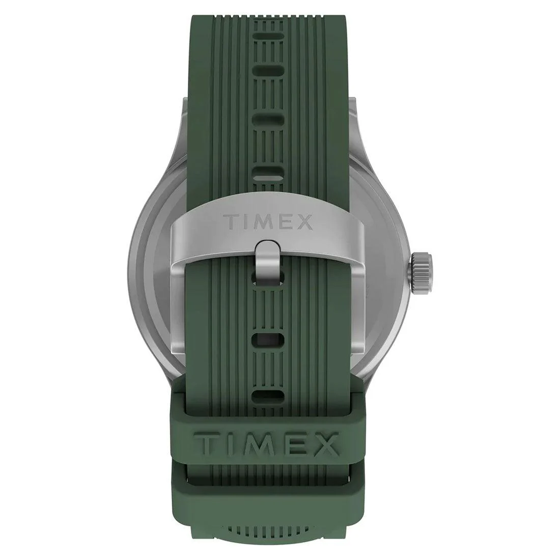 Timex Expedition Scout TW4B30100 - Image 3