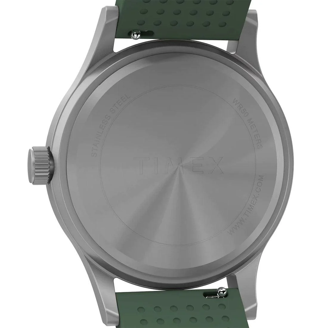 Timex Expedition Scout TW4B30100 - Image 4