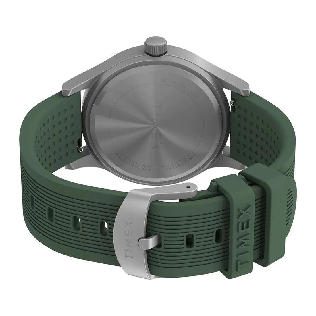 Timex Expedition Scout TW4B30100 - Image 5